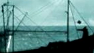 Two Steps From Hell - Ocean Princess