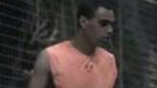 Nike football