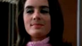 The Beatles - You've Got To Hide Your Love Away