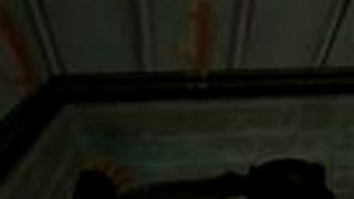 Trick on de_nuke - by teamtactic