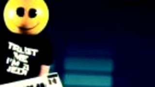Loona - Vamos A La Playa (Mike Candys Hypnotic Bootleg)
