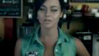 Jon Lajoie - Do p*dele se vším