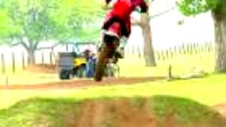 Racer X Films - Andrew Short