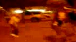Skateboard efekt