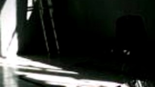 Skate v "machri" 2