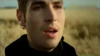 Morandi - Save me