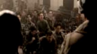 Band of brothers - My Immortal - Evanescence