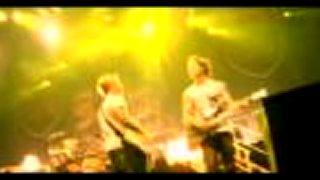 Avenged Sevenfold - Dear God