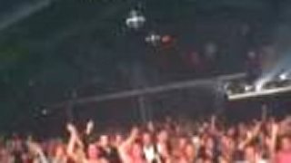 Noisecontrollers - Gimme Love