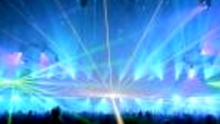 Virtual Love - Carmen Nova