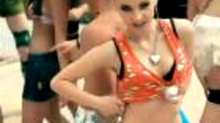 Mirami - Sexualna ft. Vova Zi Lvova