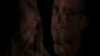 StarGate - Daniel a Vala
