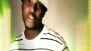 Laurent Wery Feat. Swift KID - Hey Hey Hey