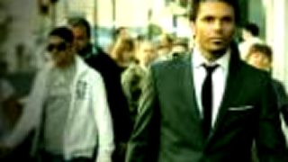 Robert Ramirez - I'm A Number