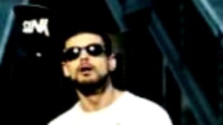 Fabri Fibra vs Duck Sauce - Tranne Te vs Barbra Streisand - Gabr