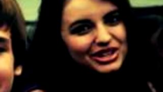 Rebecca Black - Friday(parody)