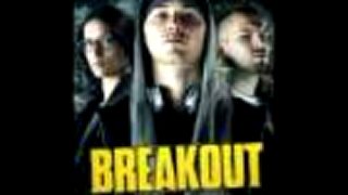 BREAKOUT SOUNDTRACK - Instrumental