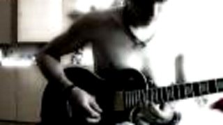 As time goes by (Strealock record )

