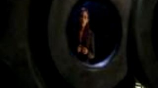 Stargate universe zostrih