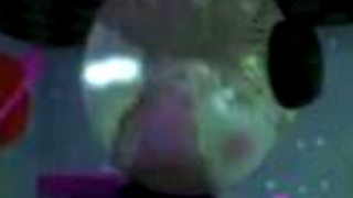 Petey a Jaydee - Na na na