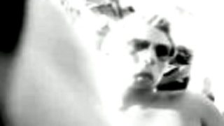 DJ Freem ft. R.I.O - Like I Love U (PartyBomb Extended)