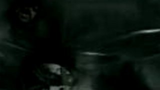 Lordi - Devil is a Loser