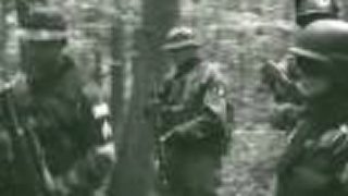 Airsoft - TBH 2011 - Trailer
