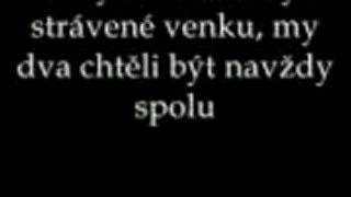 Nekonečný príbeh
