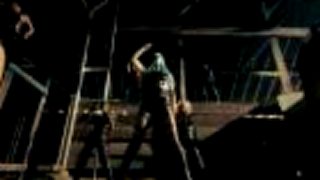 Lady Gaga - You and I (Nový megaklip)