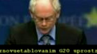 No Carbon Tax!