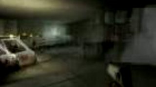 Counter Strike - Global Offensive Gameplay
