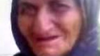 Bubi Sharba
