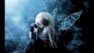 Bounc3 - - Crying Soul [trance]