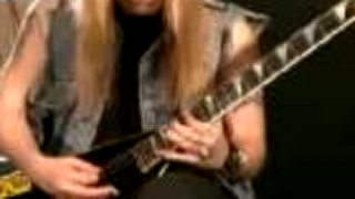Children Of Bodom