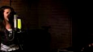 Maddi Jane - Impossible (Shontelle)