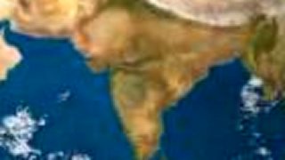 Ancient Aliens 6 - Mimozemské technológie