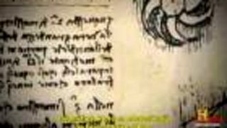 Ancient Aliens 9 - Mimozemské devastácie