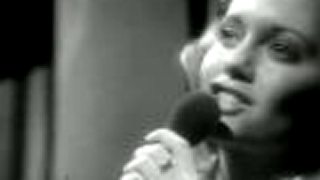 Olivia Newton - John - Take Me Home, Country Roads