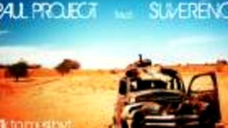 Paul Project feat. Suvereno - Ak to musí byť (produced by Rand