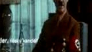 Rytmus - Salalaj
