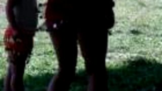 Lodenica 2011
