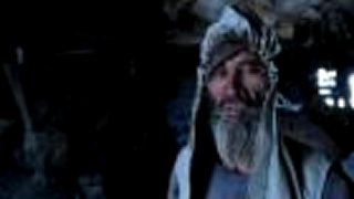 Afghánistán