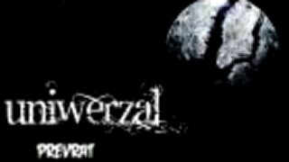 Uniwerzal - Prevrat