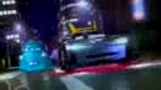 Tokio mater