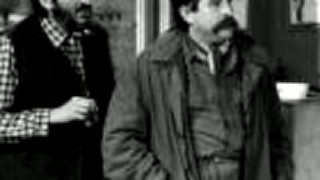 Ktosi je za dverami - Bobo Bobó 2
