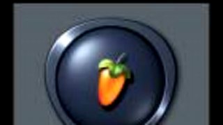 Symphony of battle FL studio