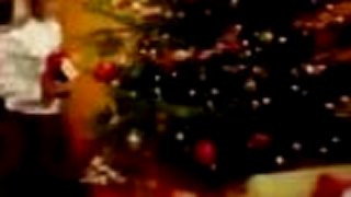 Coca - Cola Christmas SK version