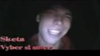 Sketa - Vyber si smer