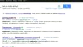 Treba antivirus?