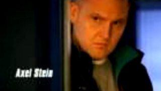 Kobra 11 Trailer 16 séria ( 2011 )
